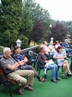 Resize of Rotation of DSC00307.JPG